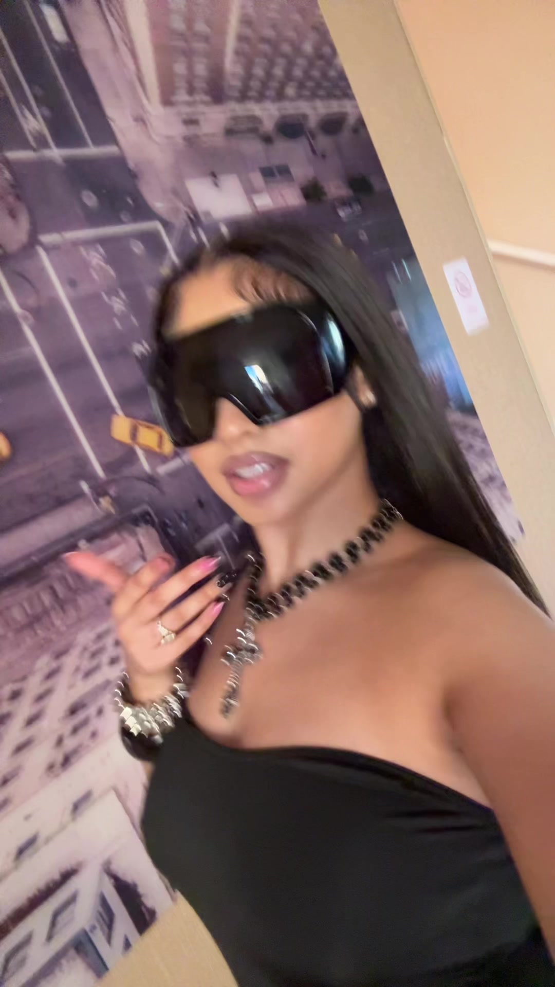 @melina🎀