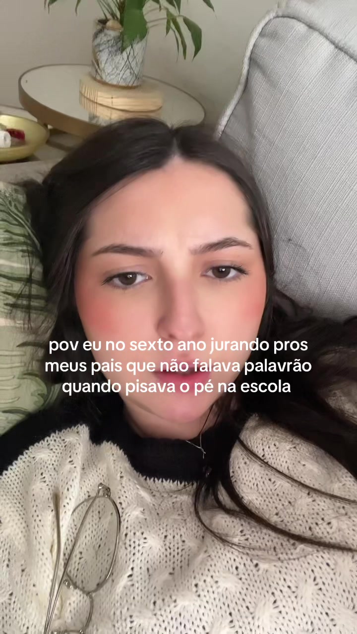 @helo
