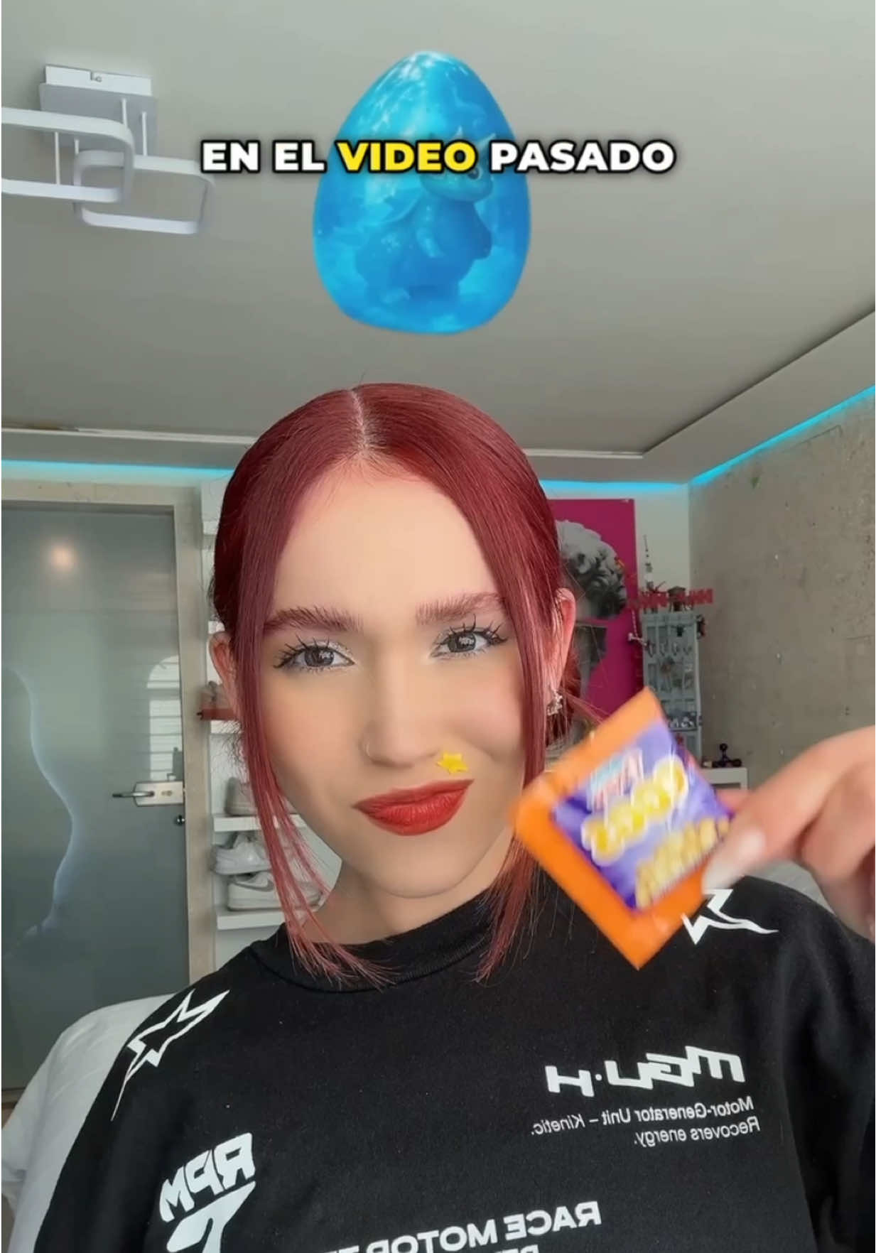 @Rojita