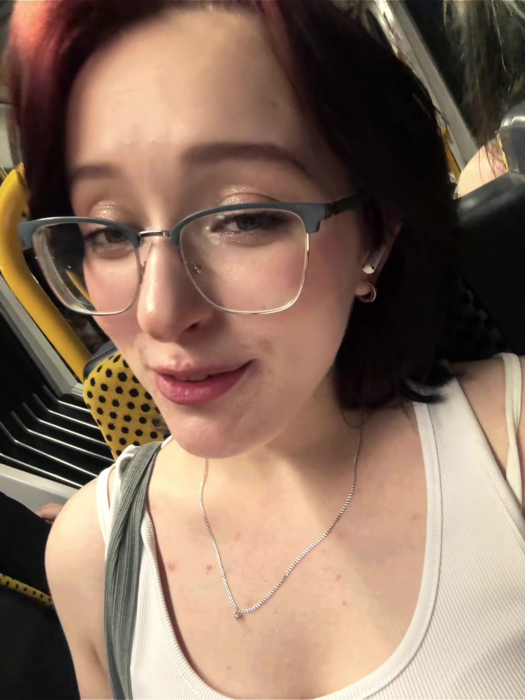 @na
