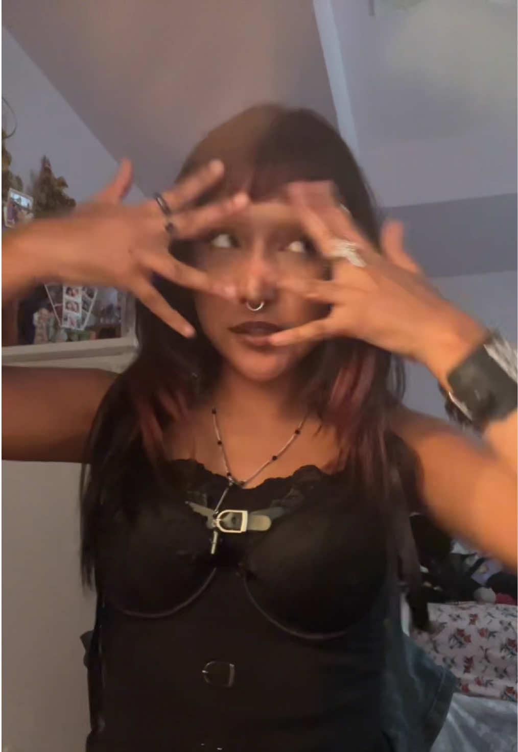 @gigi