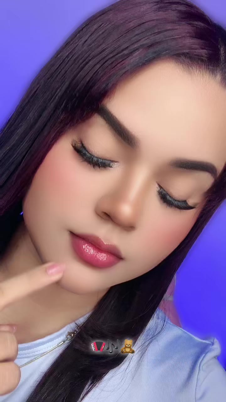 @𝑻𝒆𝒇𝒇𝒂🧸⃤🐕&zwj;🦺😎🫶🏻💀