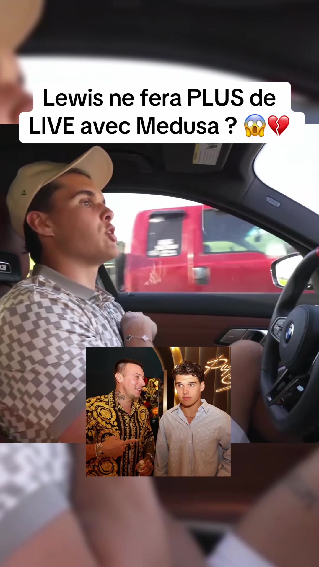 @Lewislefou