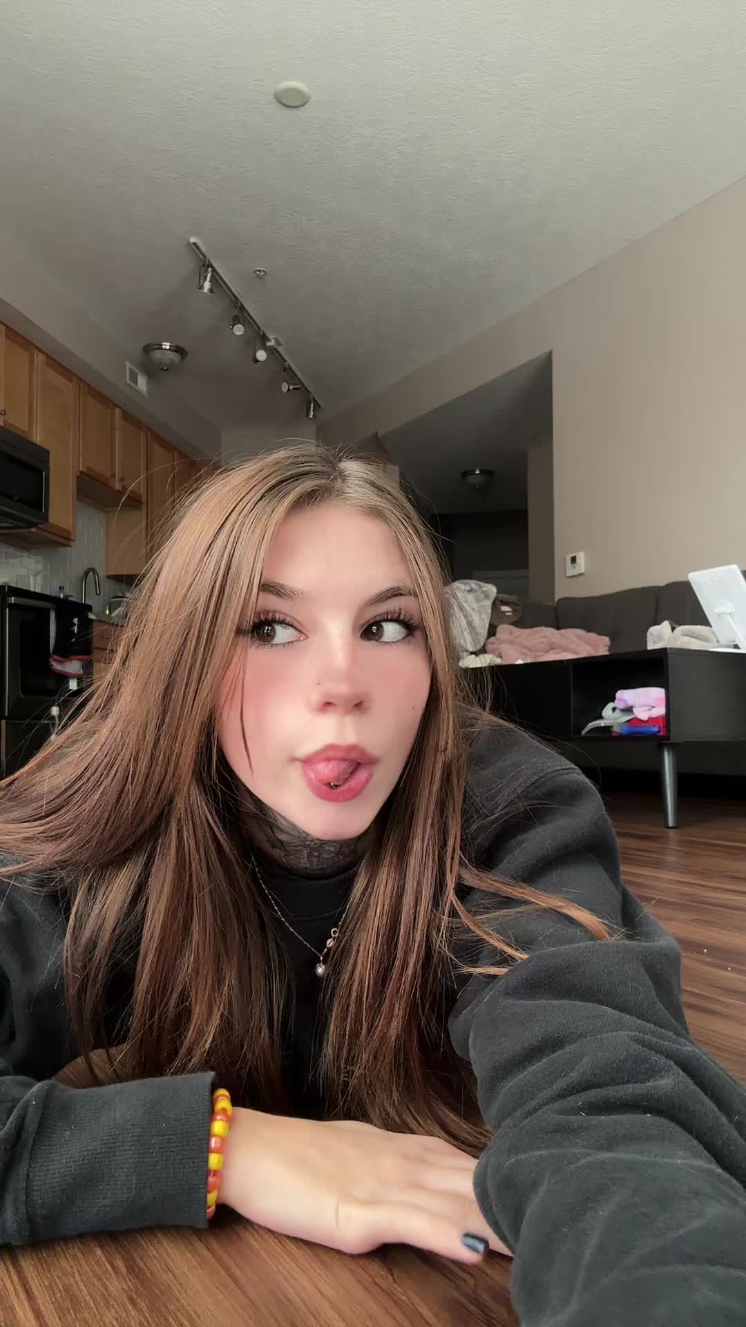 @ʎqɐᙠ lǝɓu&forall;