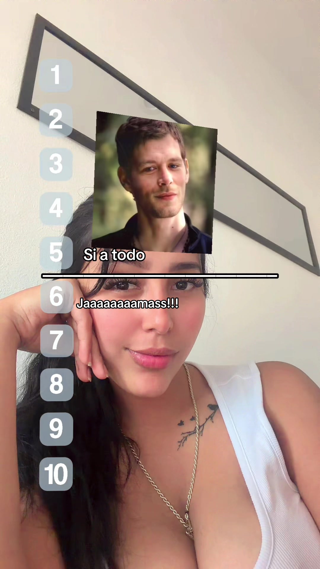 @Betzath🐍