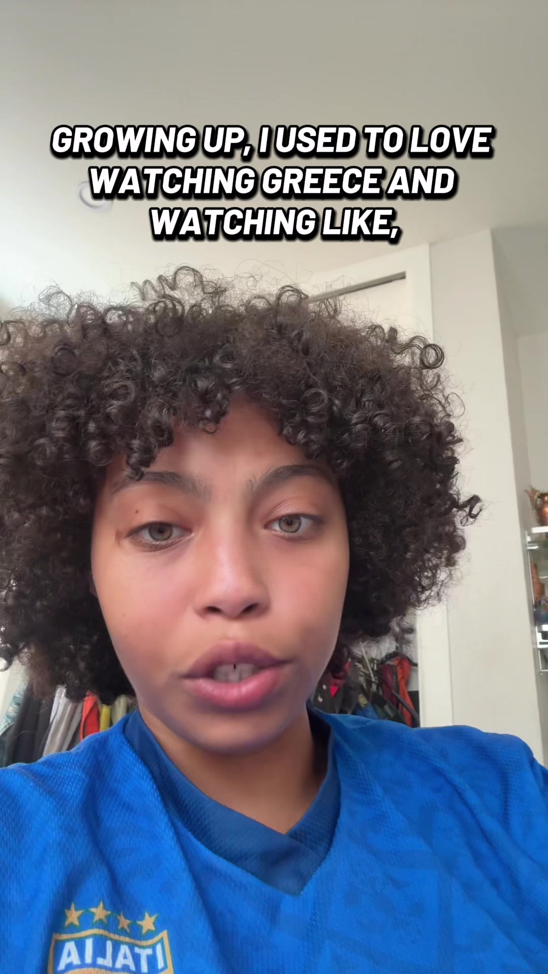 @blazedbattv