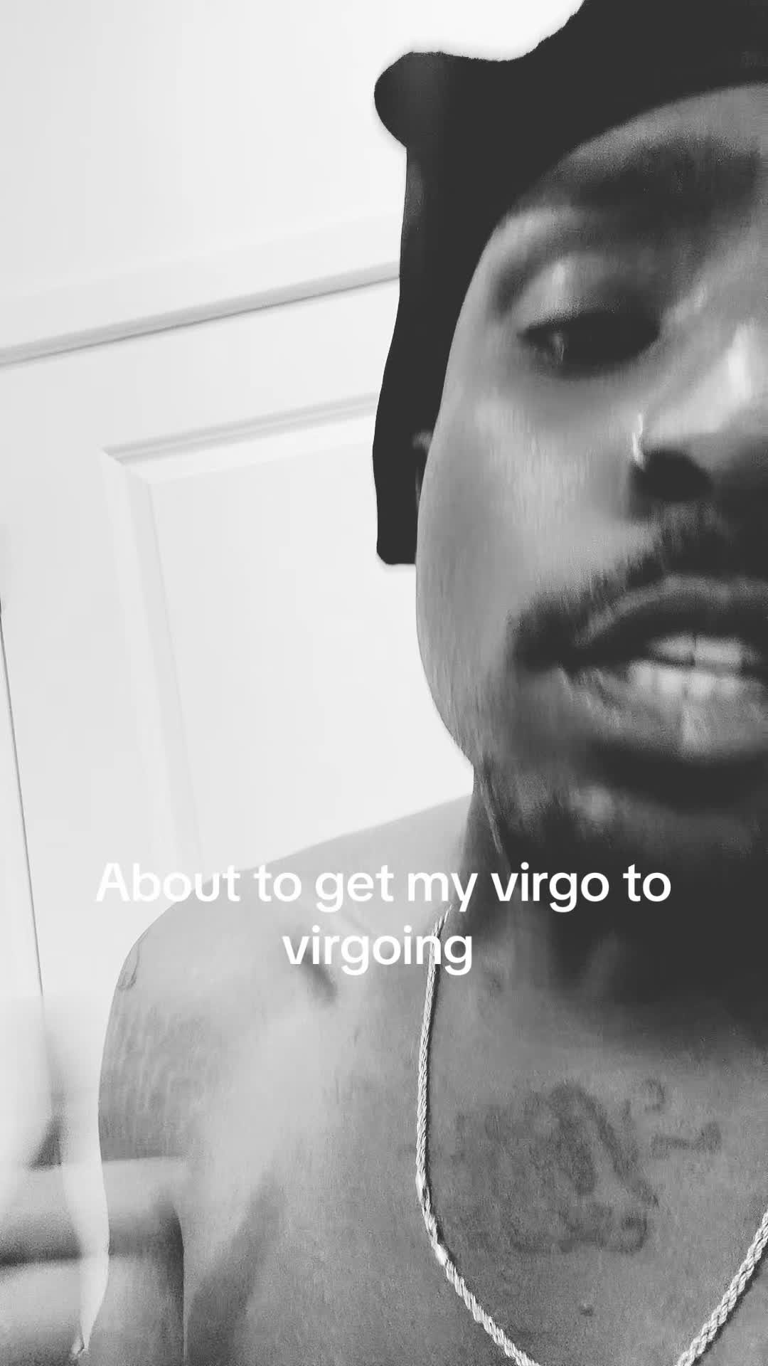 @Jeremy