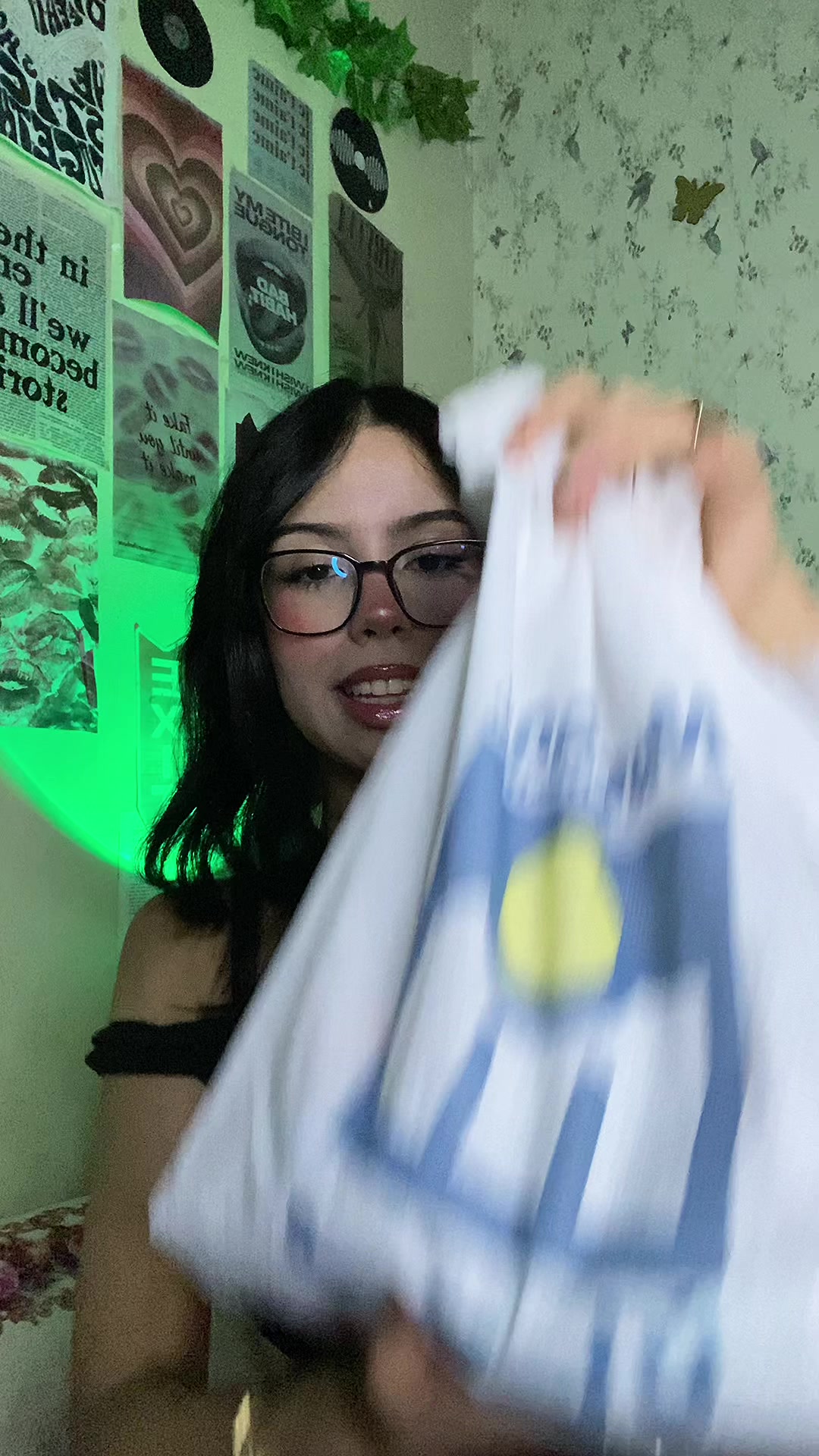@qteetaa