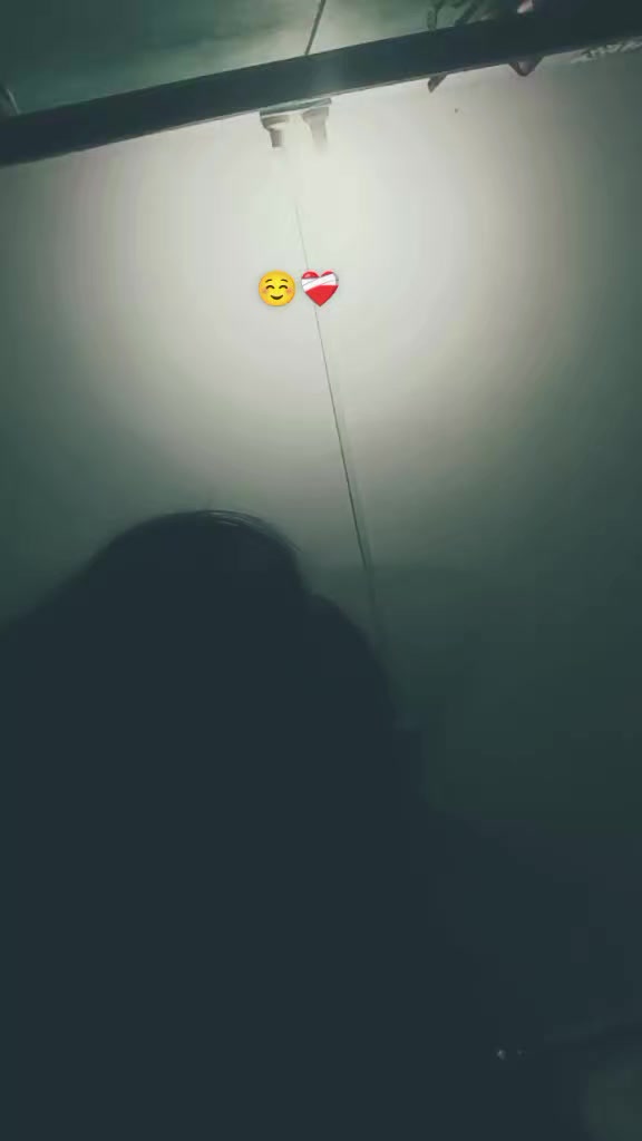 @🎀 ইচ্ছে রং 🎀