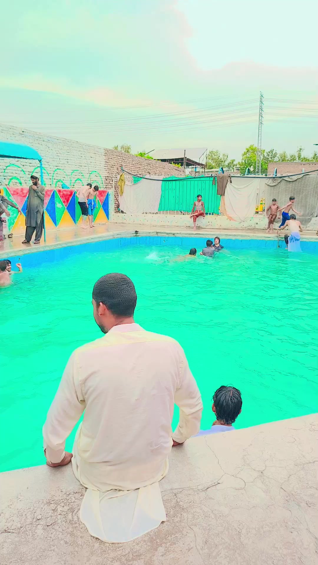 @TANHA IMRAN