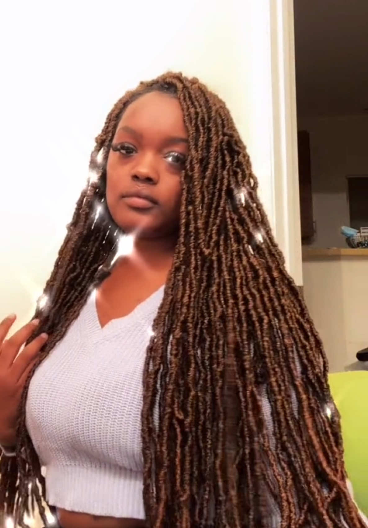 @TheBraidingBrat Tutorials
