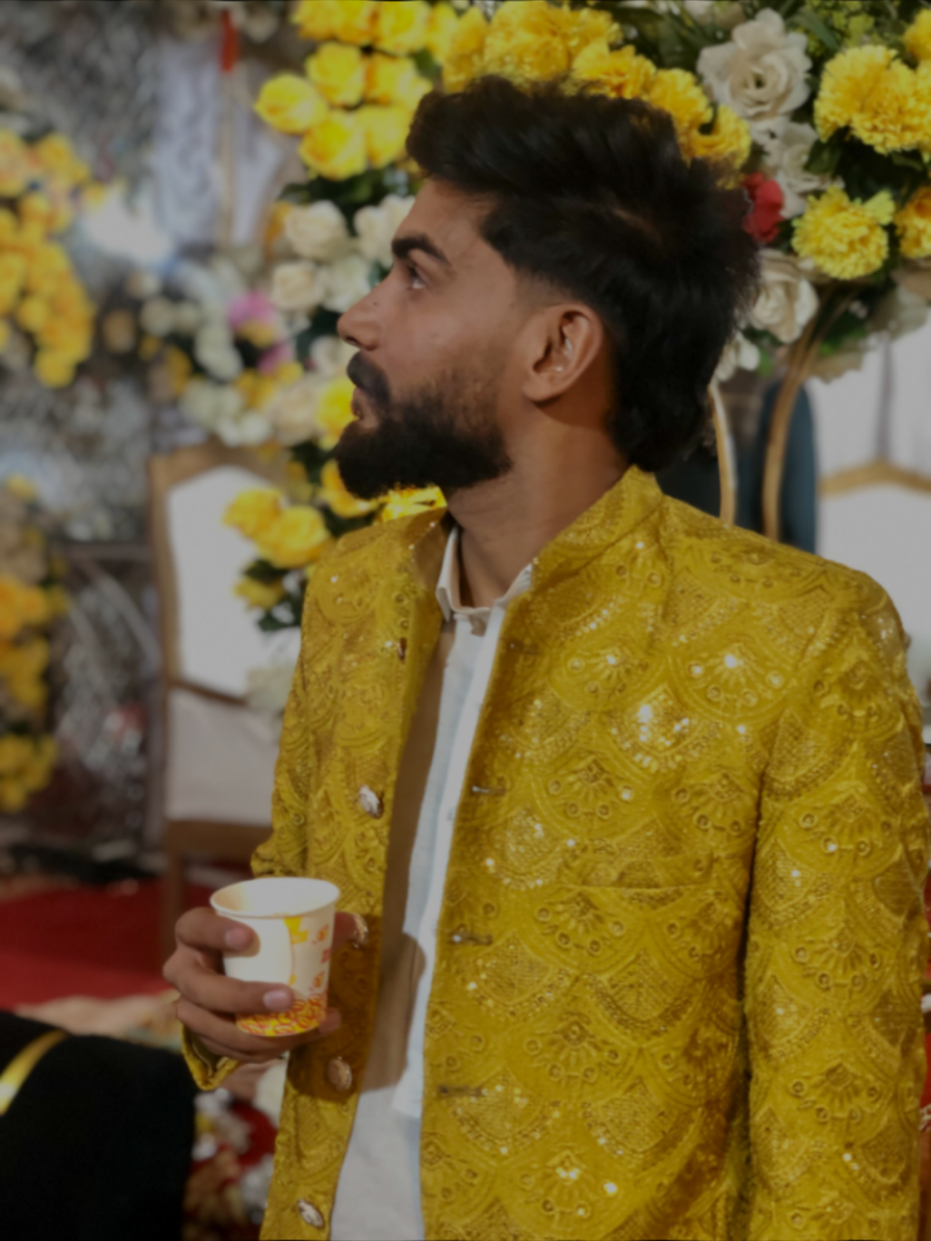 @GHaNiii🕊