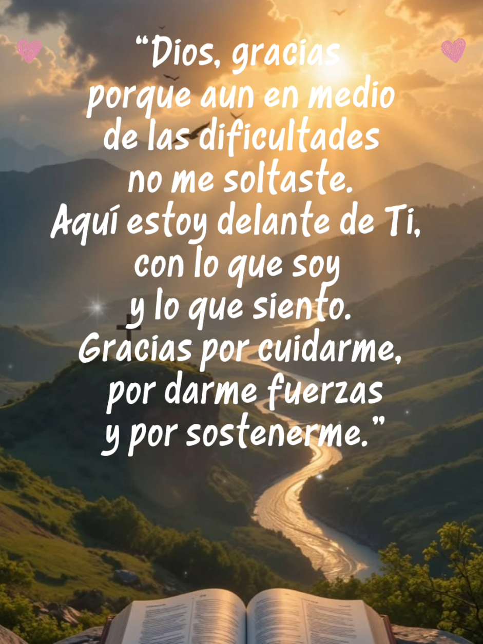 @Melbin Aguilera