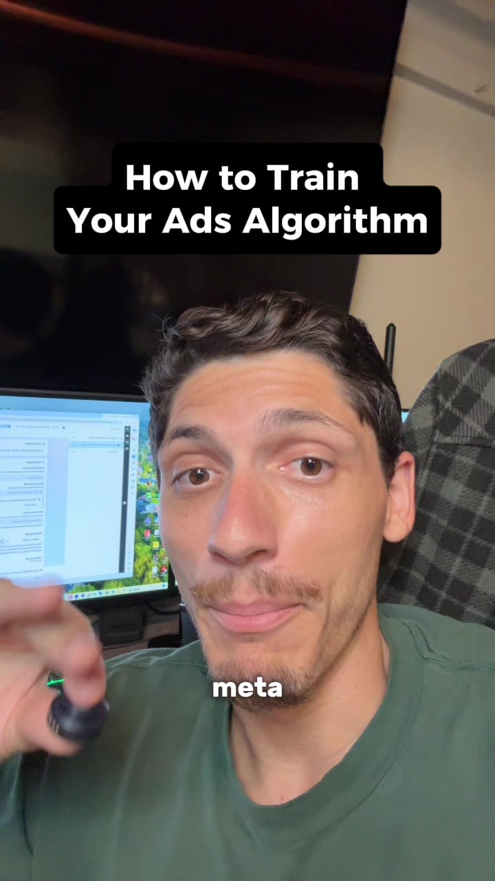 @Zutrue