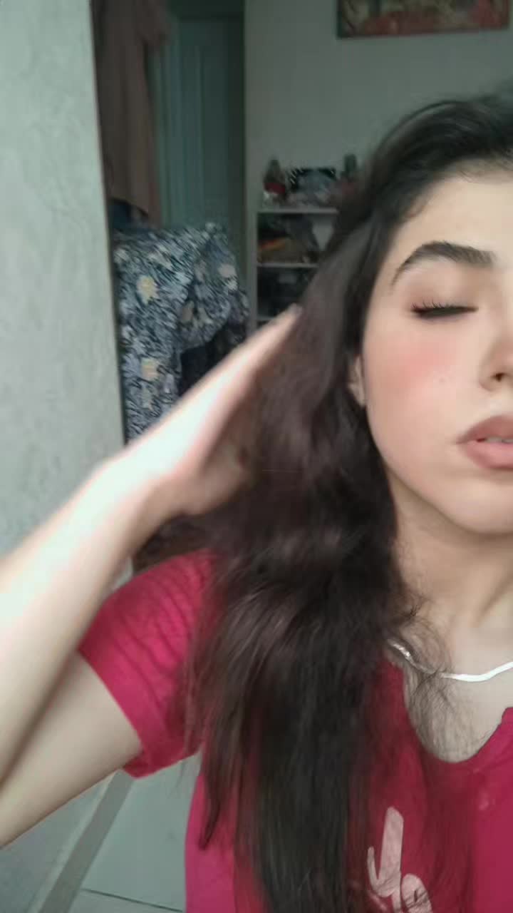 @Sanaz