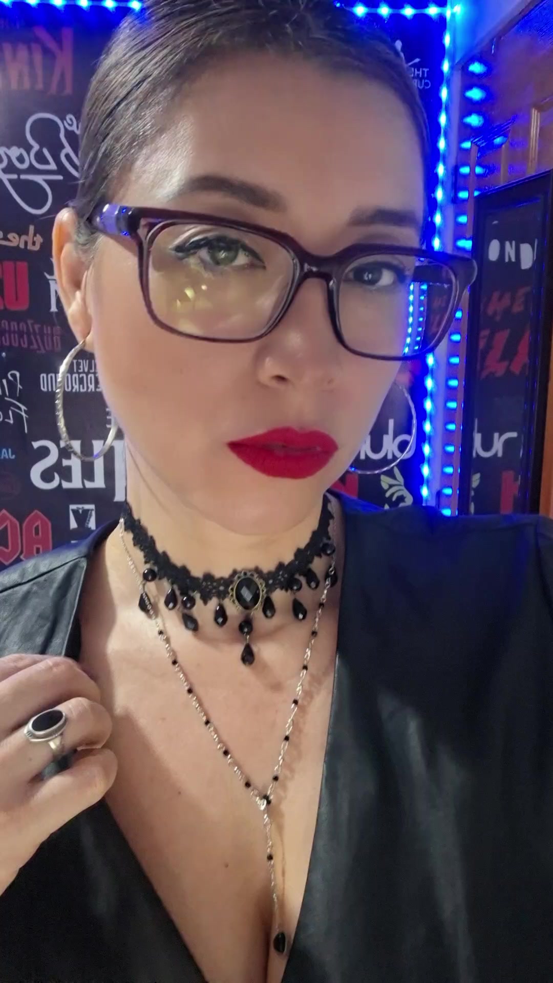 @🎸♎️🤘🐾🇸🇻🇲🇽Susy Gatty💚
