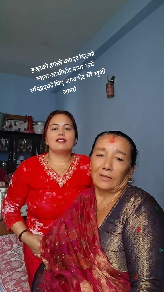 @Barsha Khadka🇳🇵🇳🇵🇳🇵🇳🇵