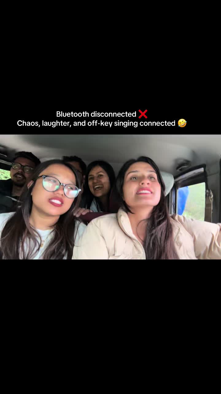 @Karuna