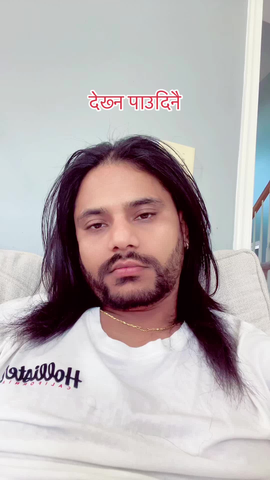 @𝓔𝓷𝓬𝓸𝓾𝓻𝓪𝓰𝓮 𝓜𝓮🫶
