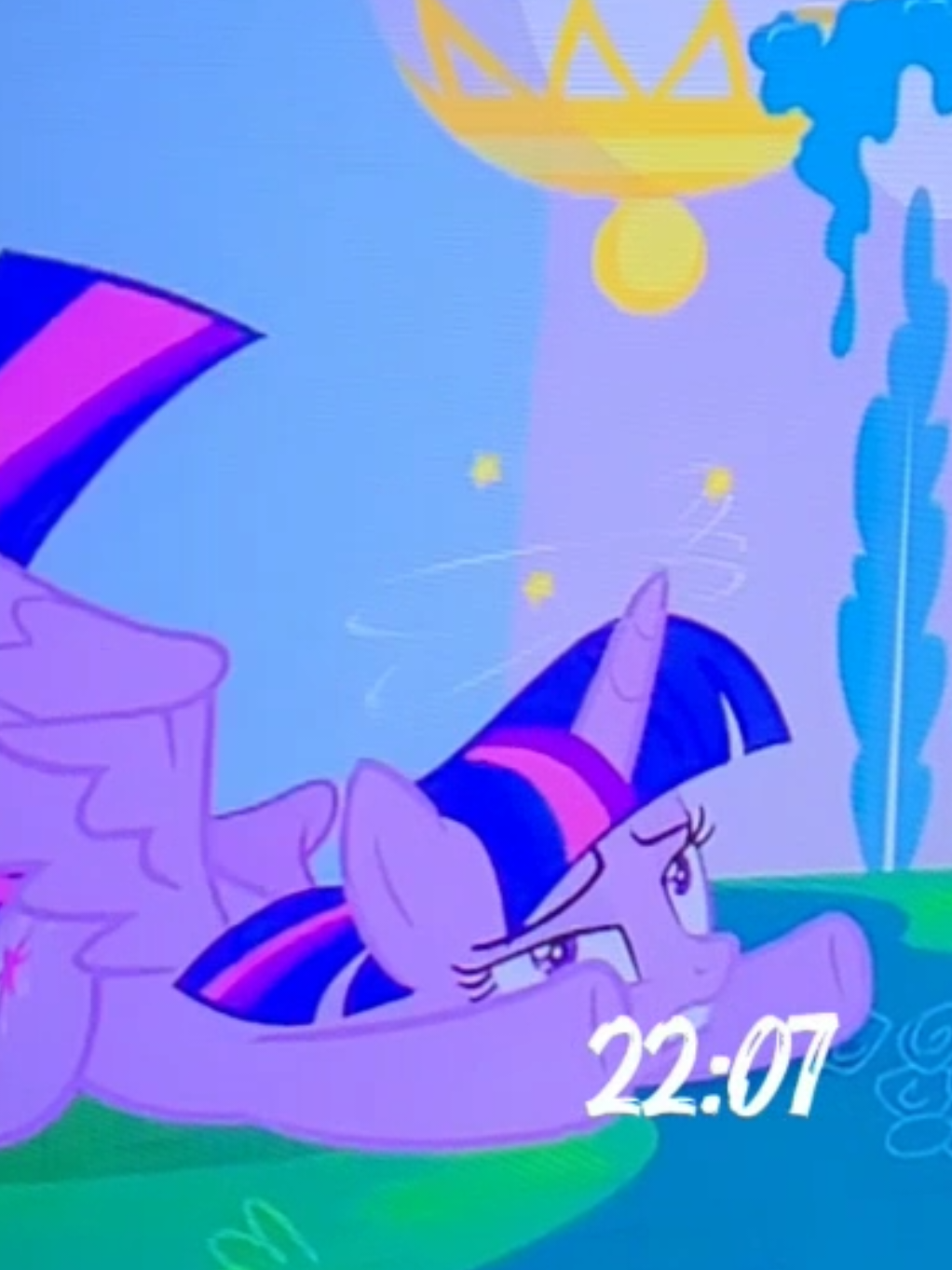 @𝚀𝚞𝚛𝚘𝚗