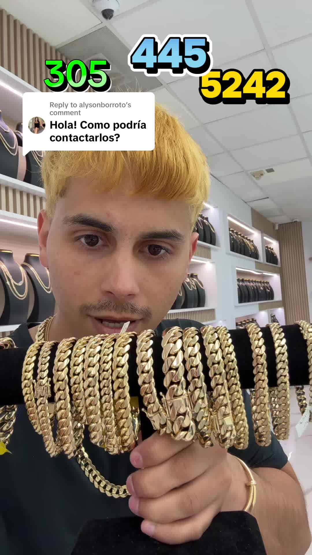 @Amaurydajeweler_amauryjewelry
