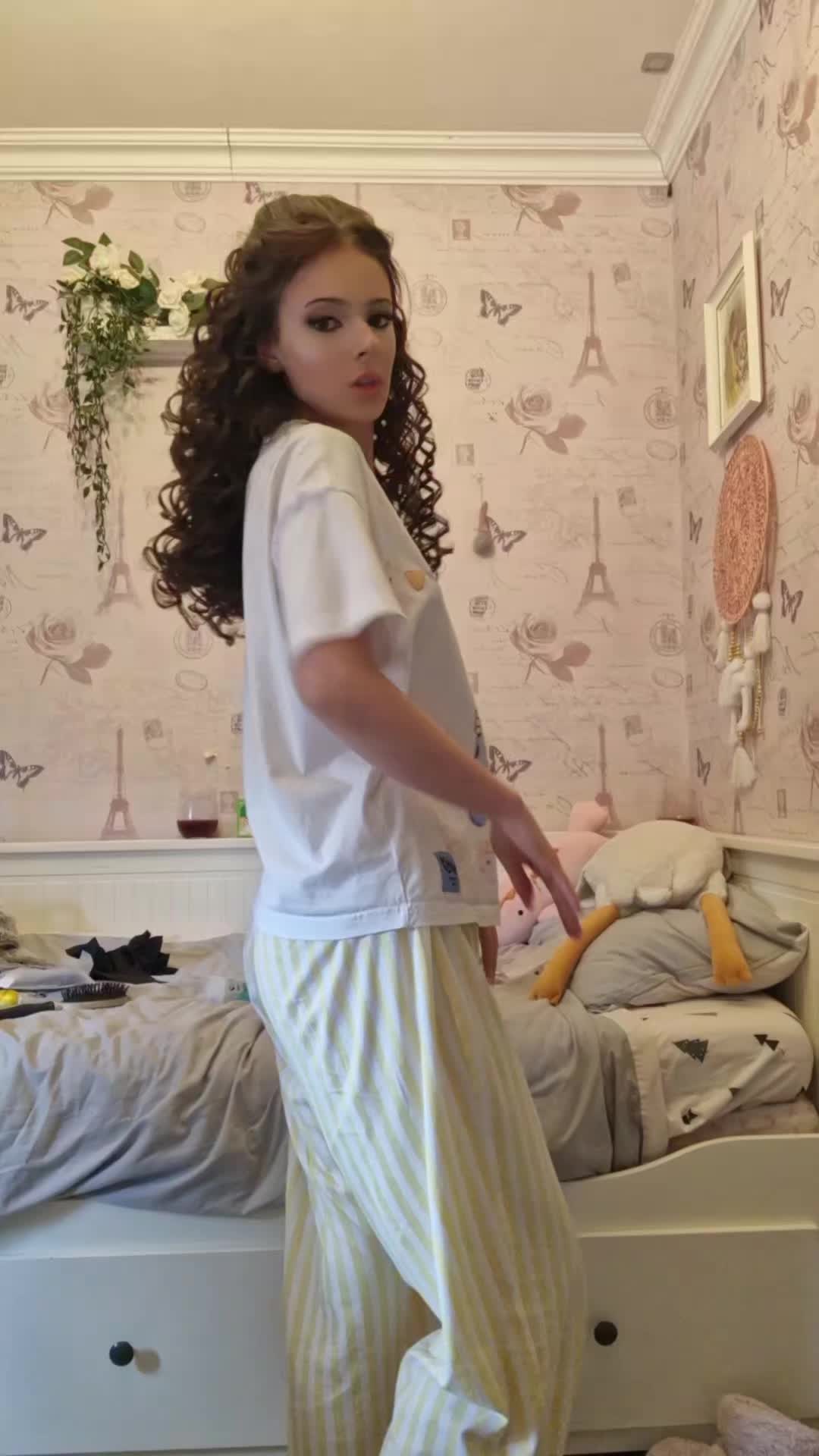 @❤️👑