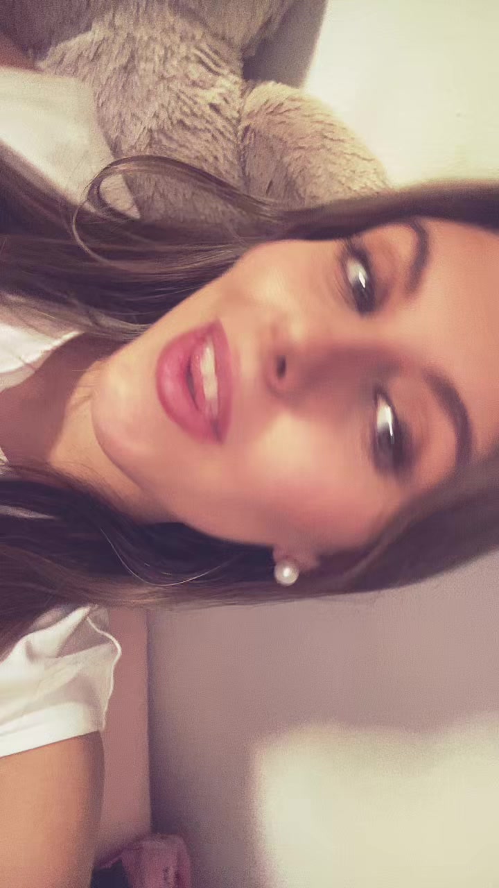 @celia medina🦦