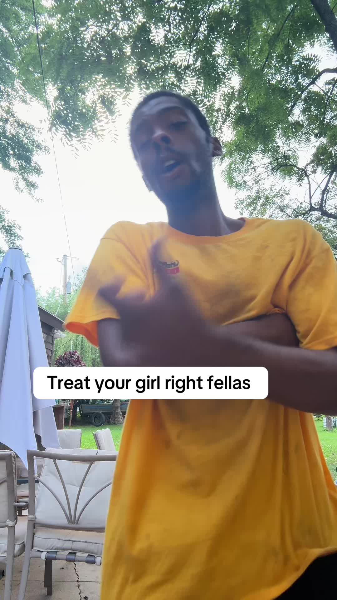 @Donterus