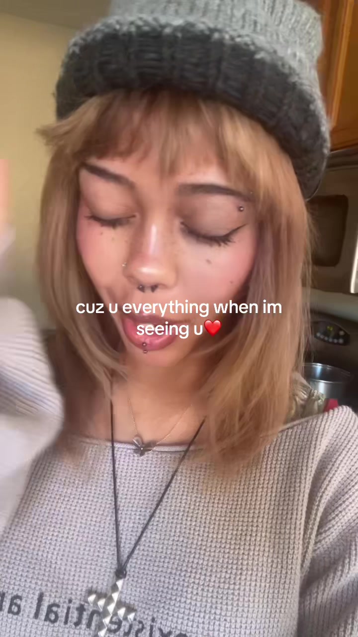 @flesheatinggf