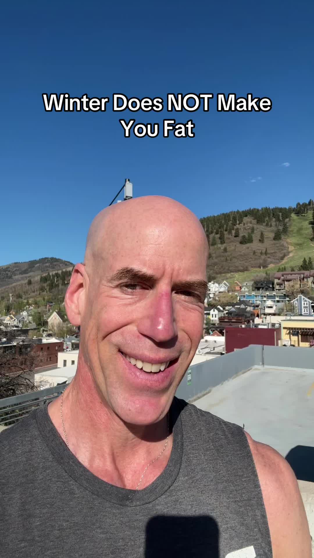 @userfastingfitness_pro
