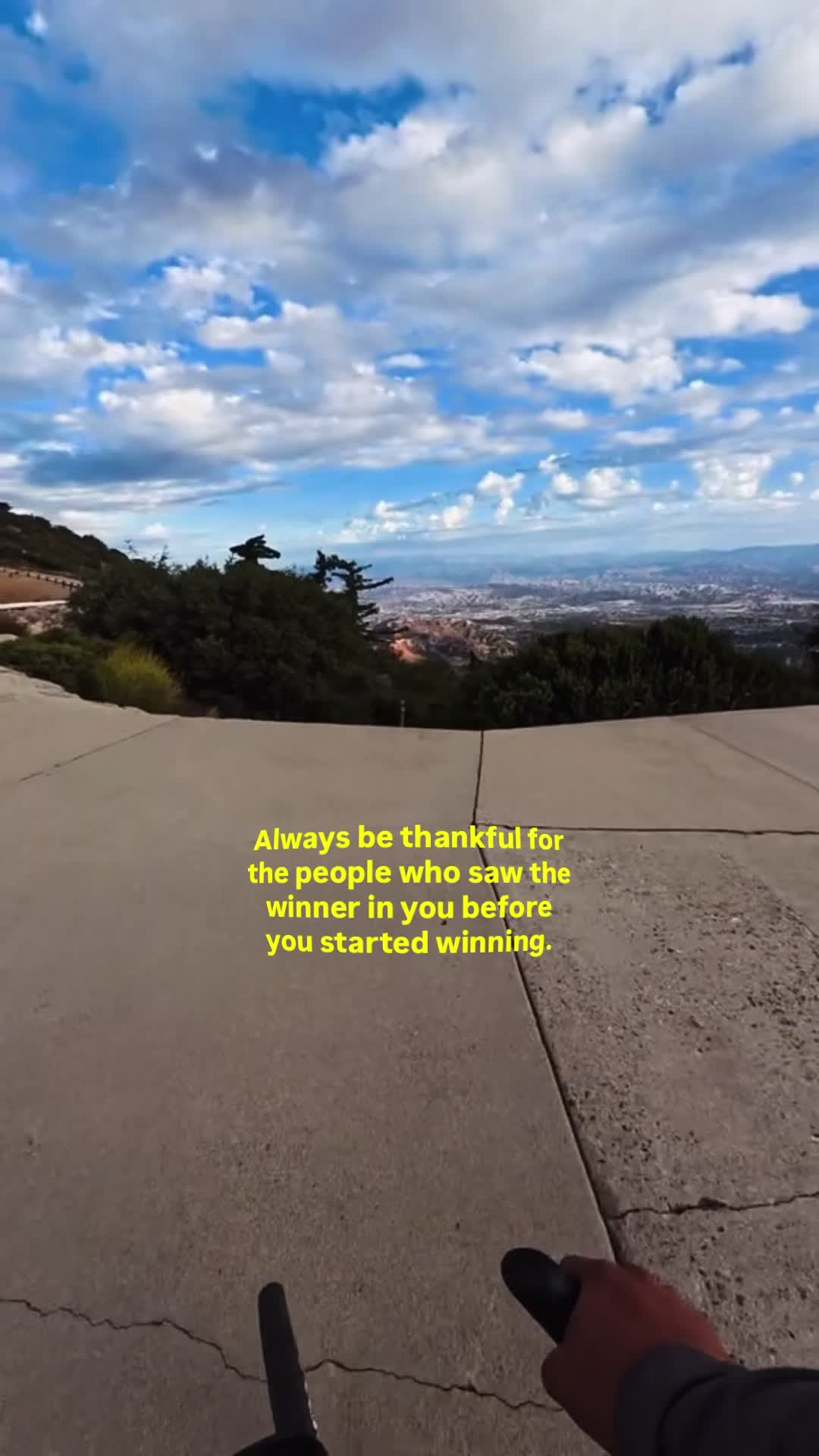 @ibikesometimes