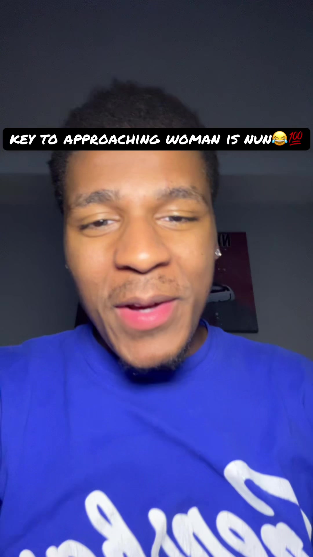 @Ty_realer🤌🏾