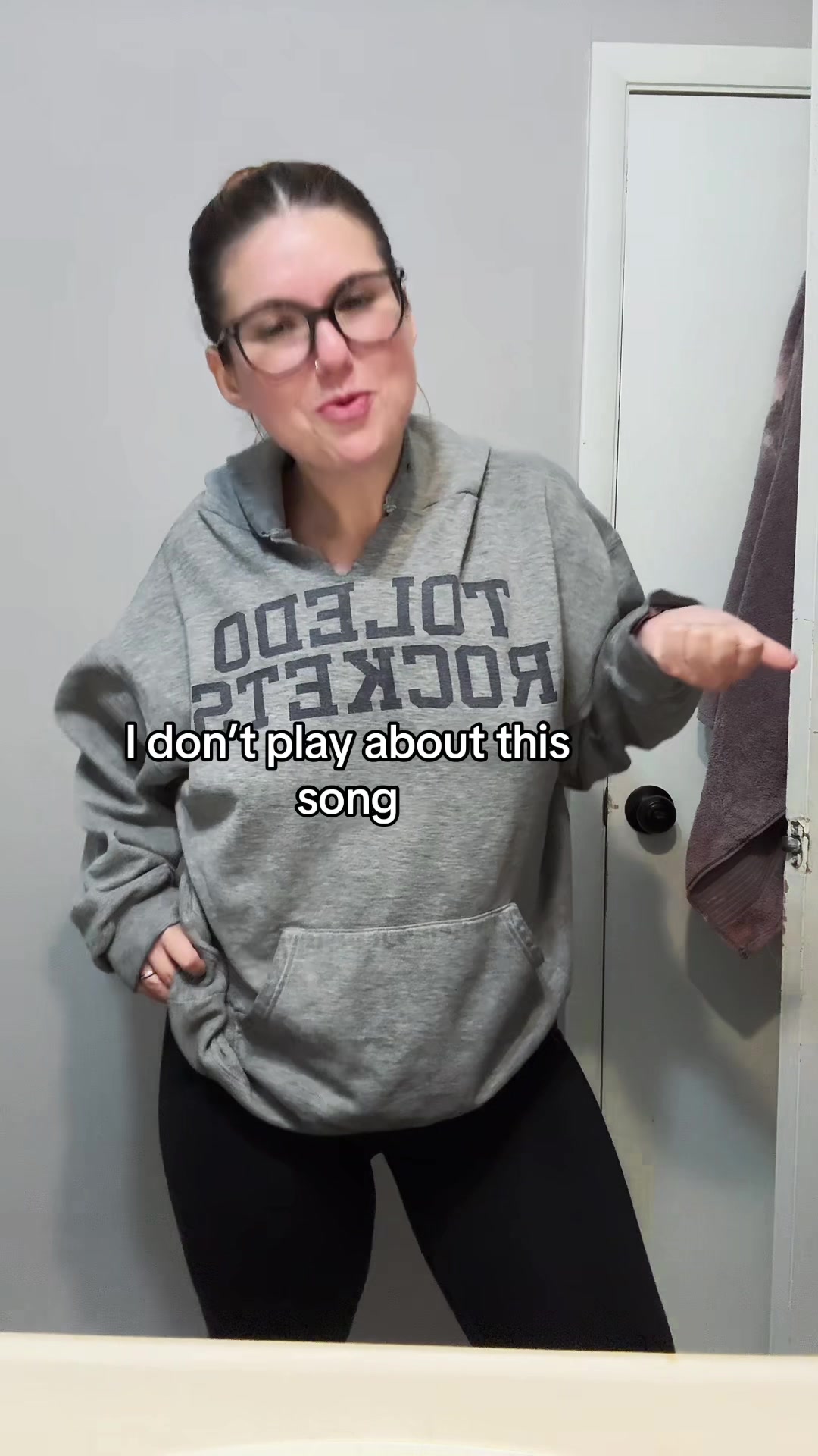@Megan🪽✨🌹🦋🤍