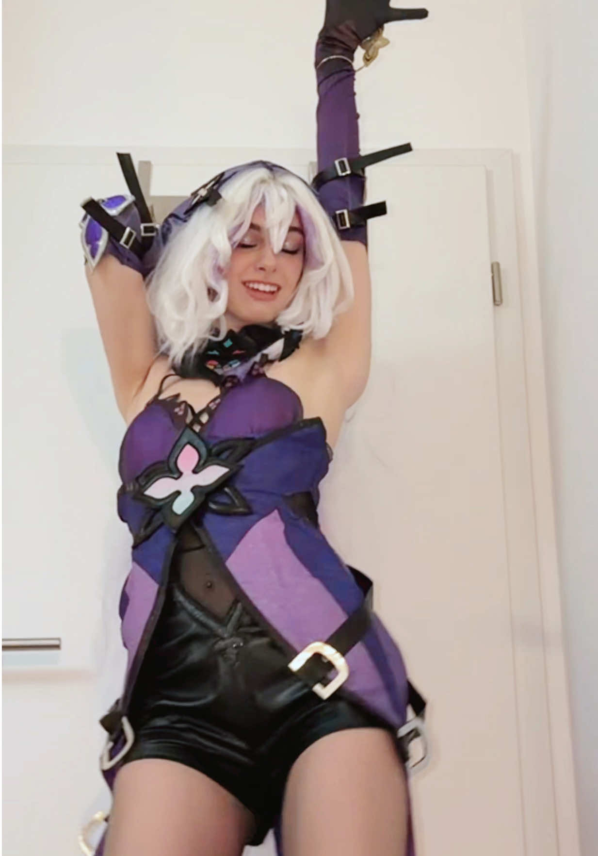 @EchoSeraph