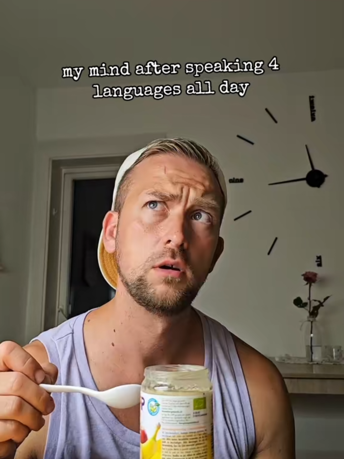 @RudyLong
