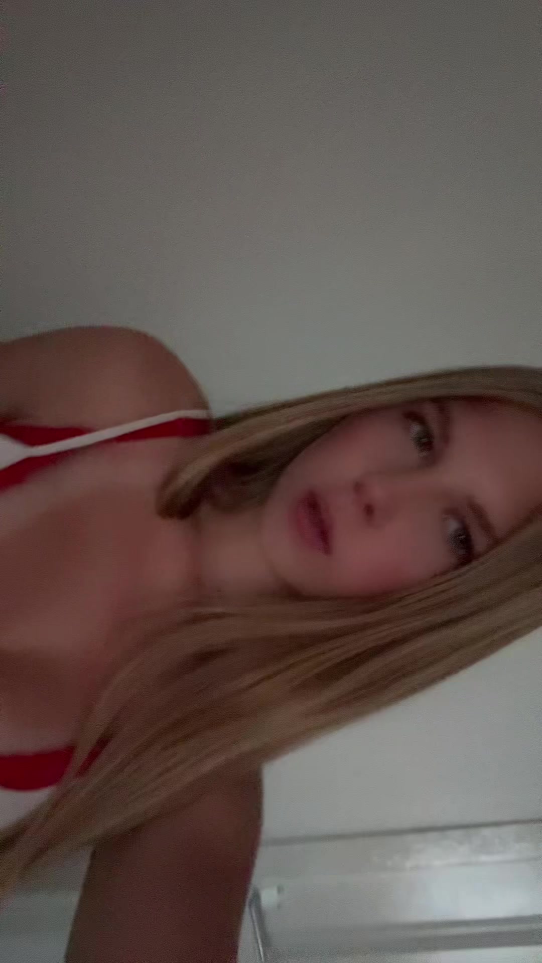 @user39550742813
