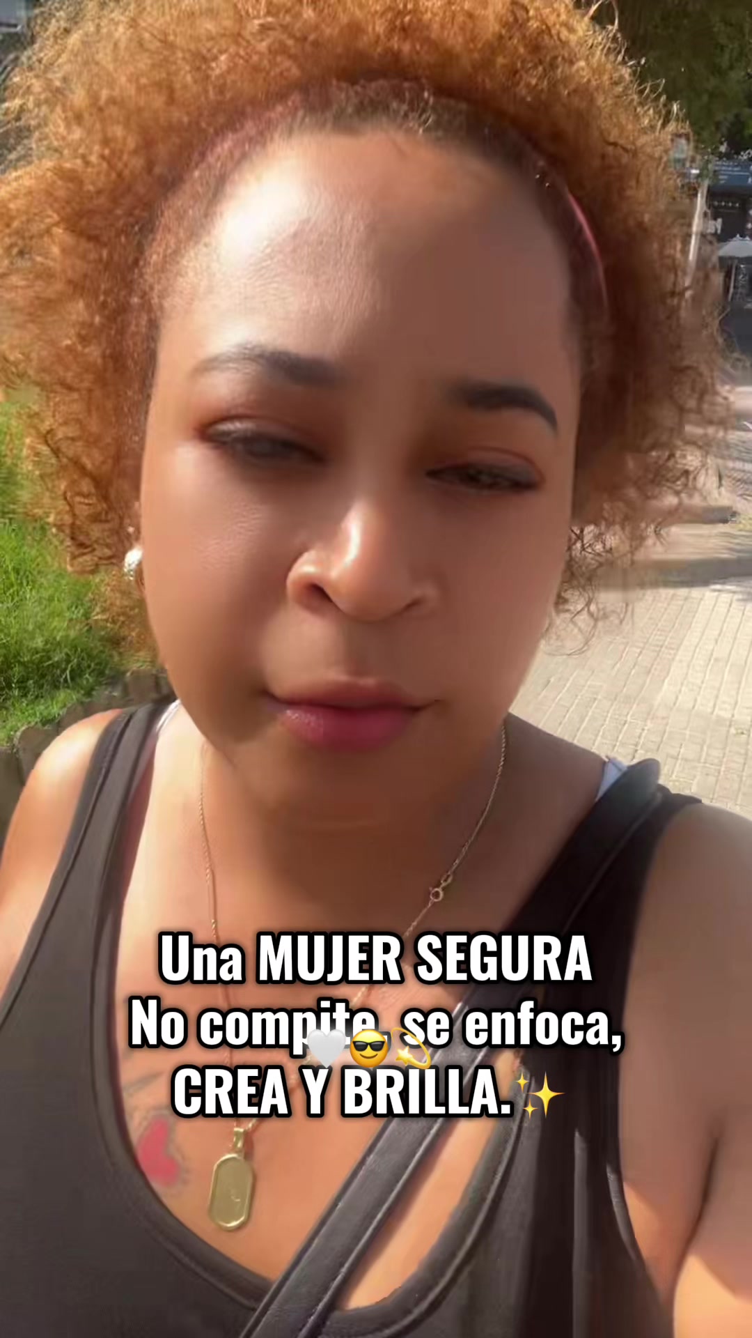 @Dominy73