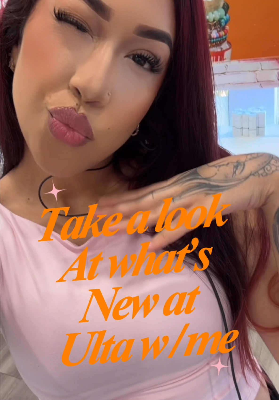 @Merari🧚&zwj;♀️