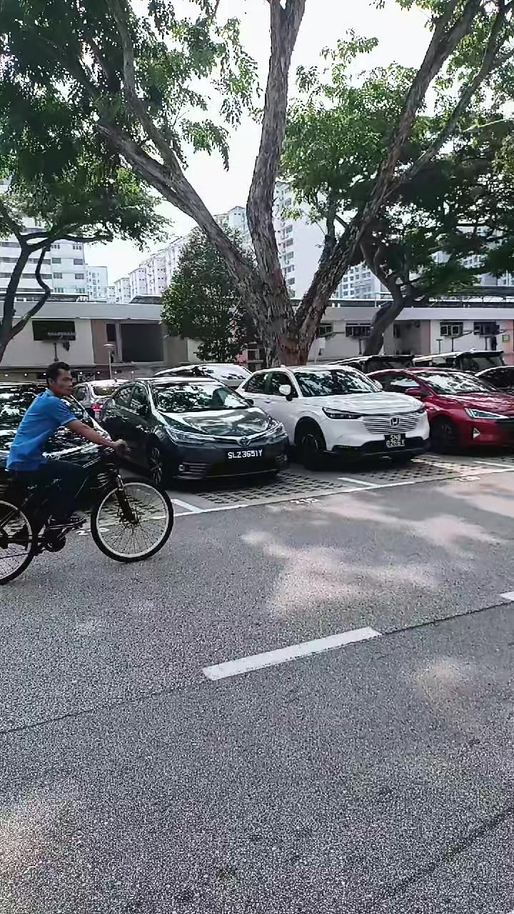 @S@