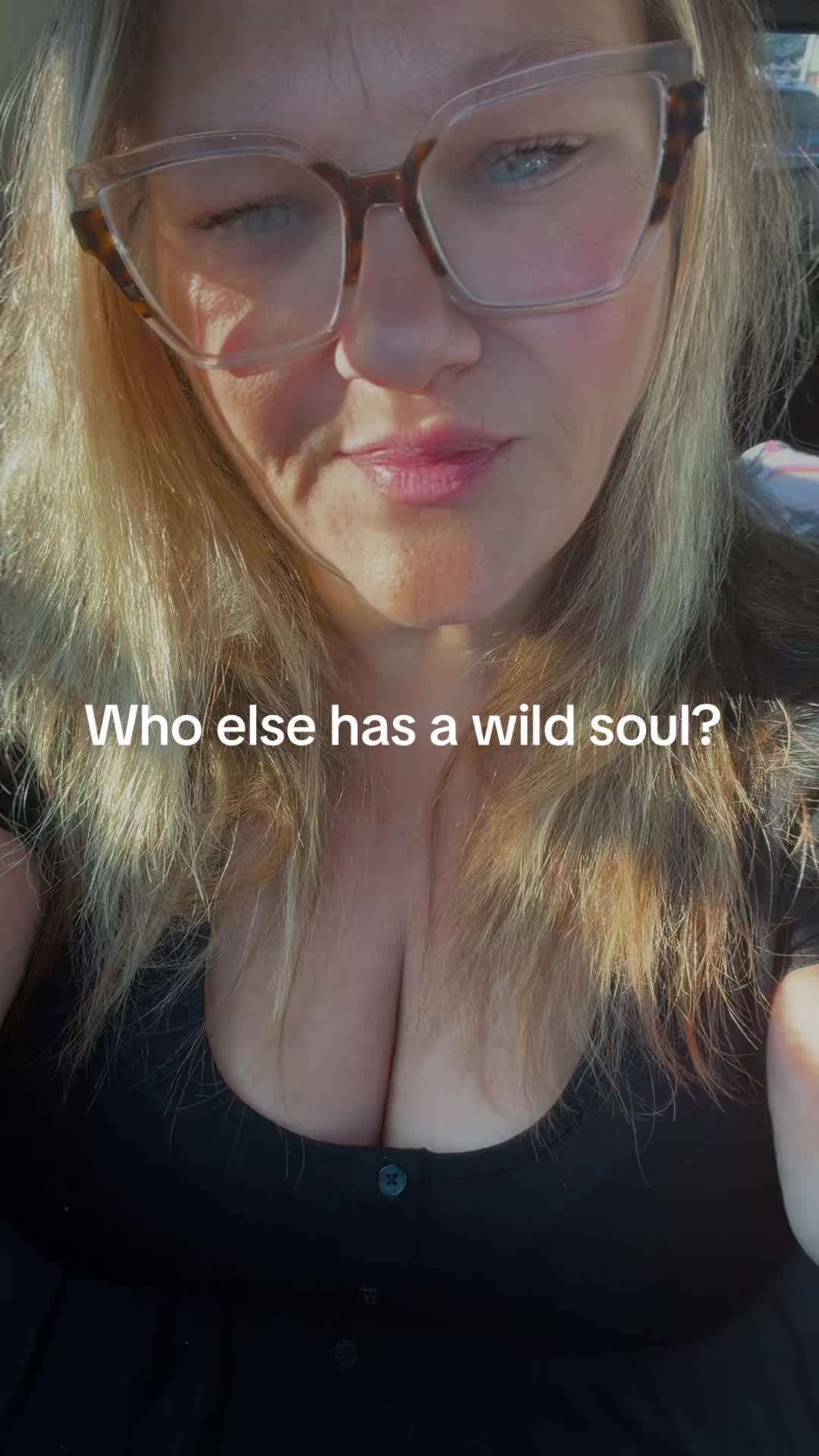 @Winderella 🏰🚂🌹