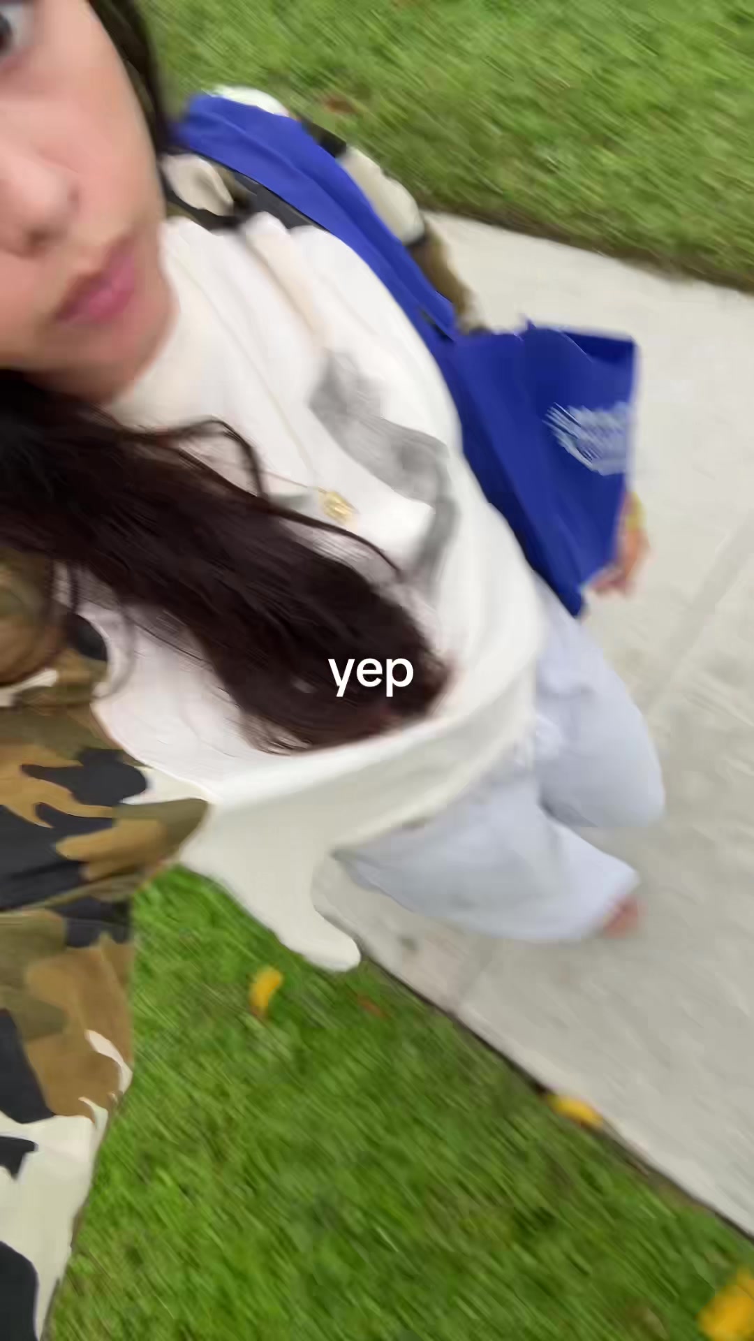 @princess.fairytopia