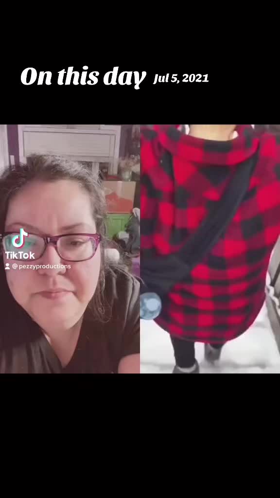 @PezzyProductions