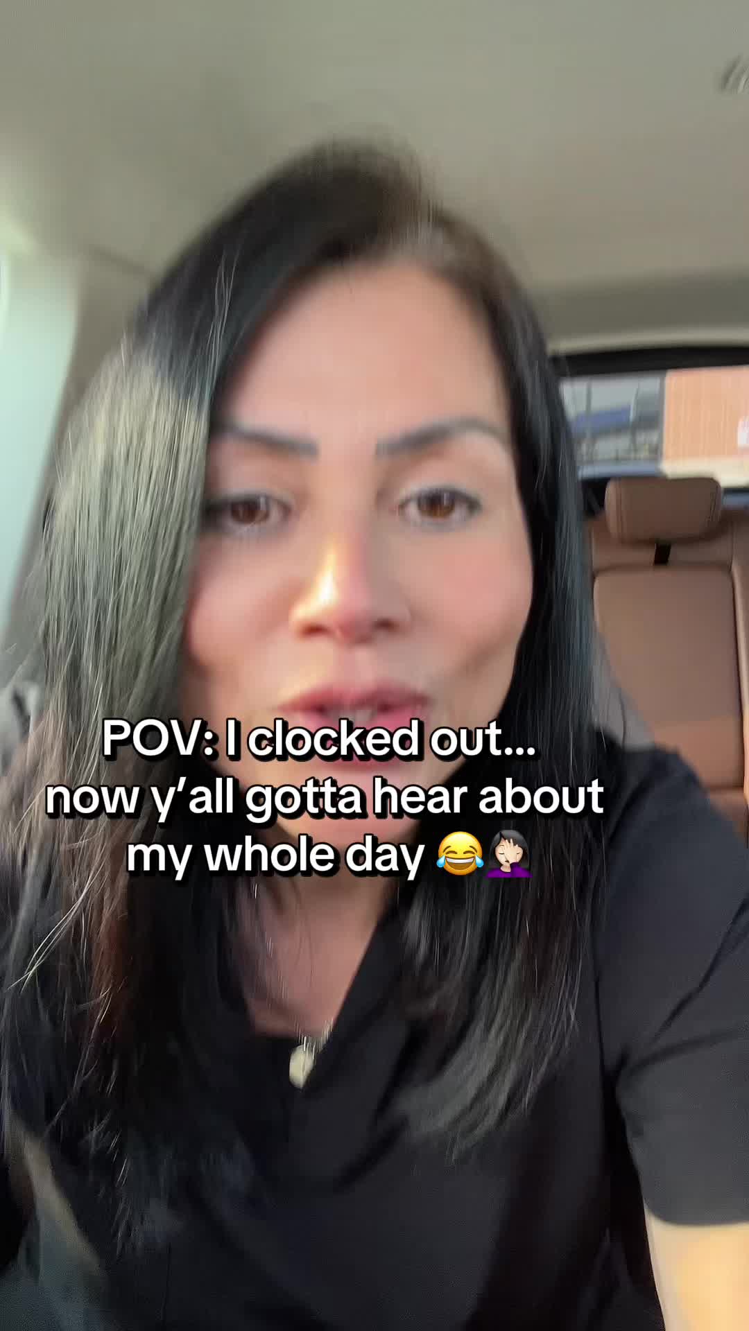 @yvonne.ghalleb ✝️