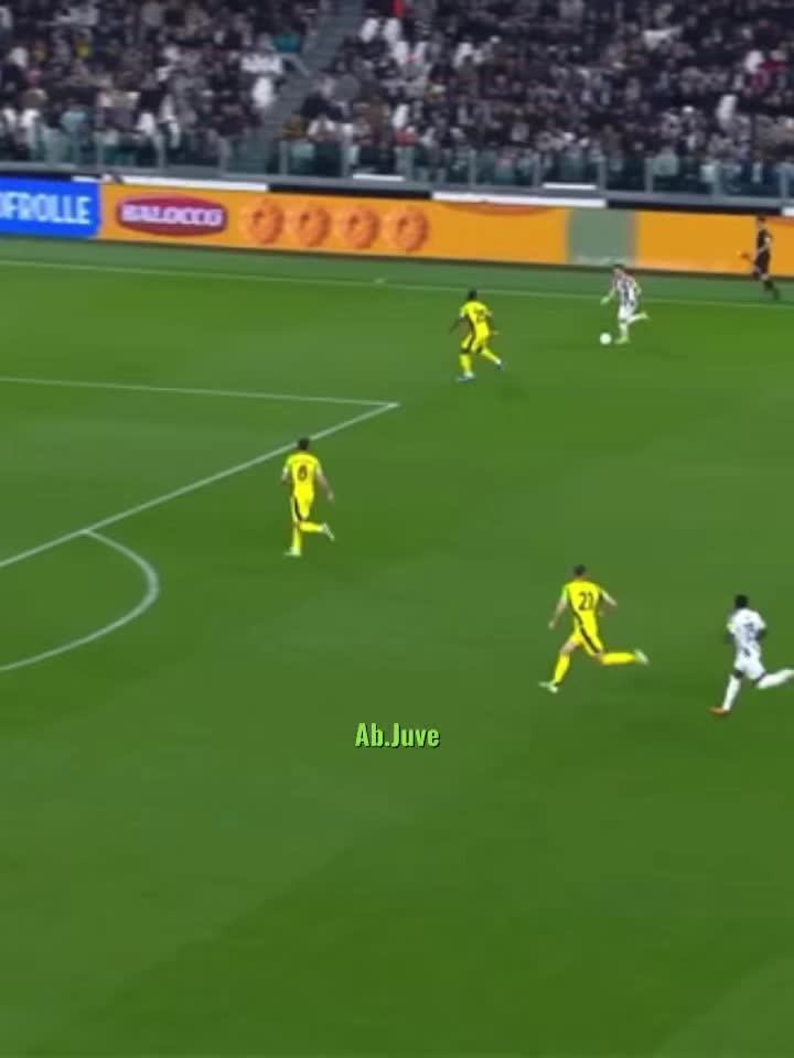 @Ab.Juve