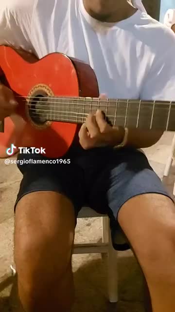 @Chanel3092