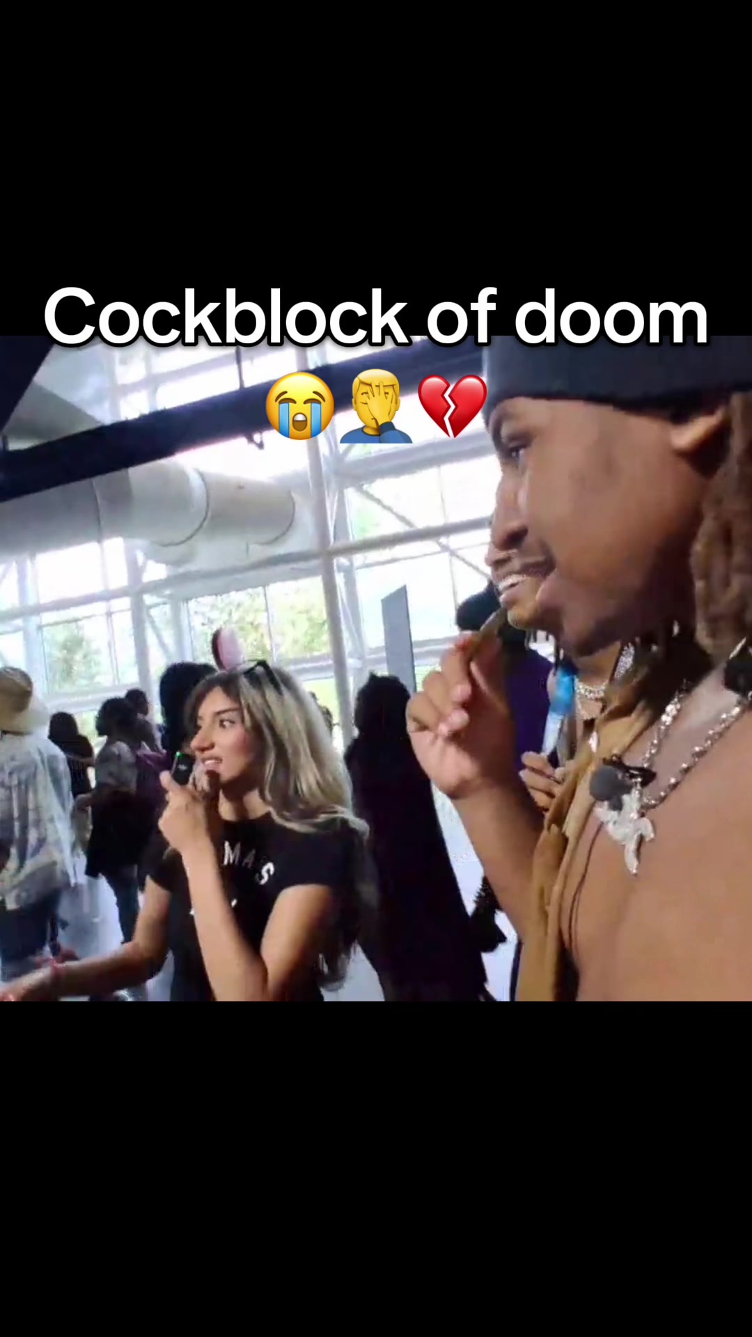 @BBCLEGEND_