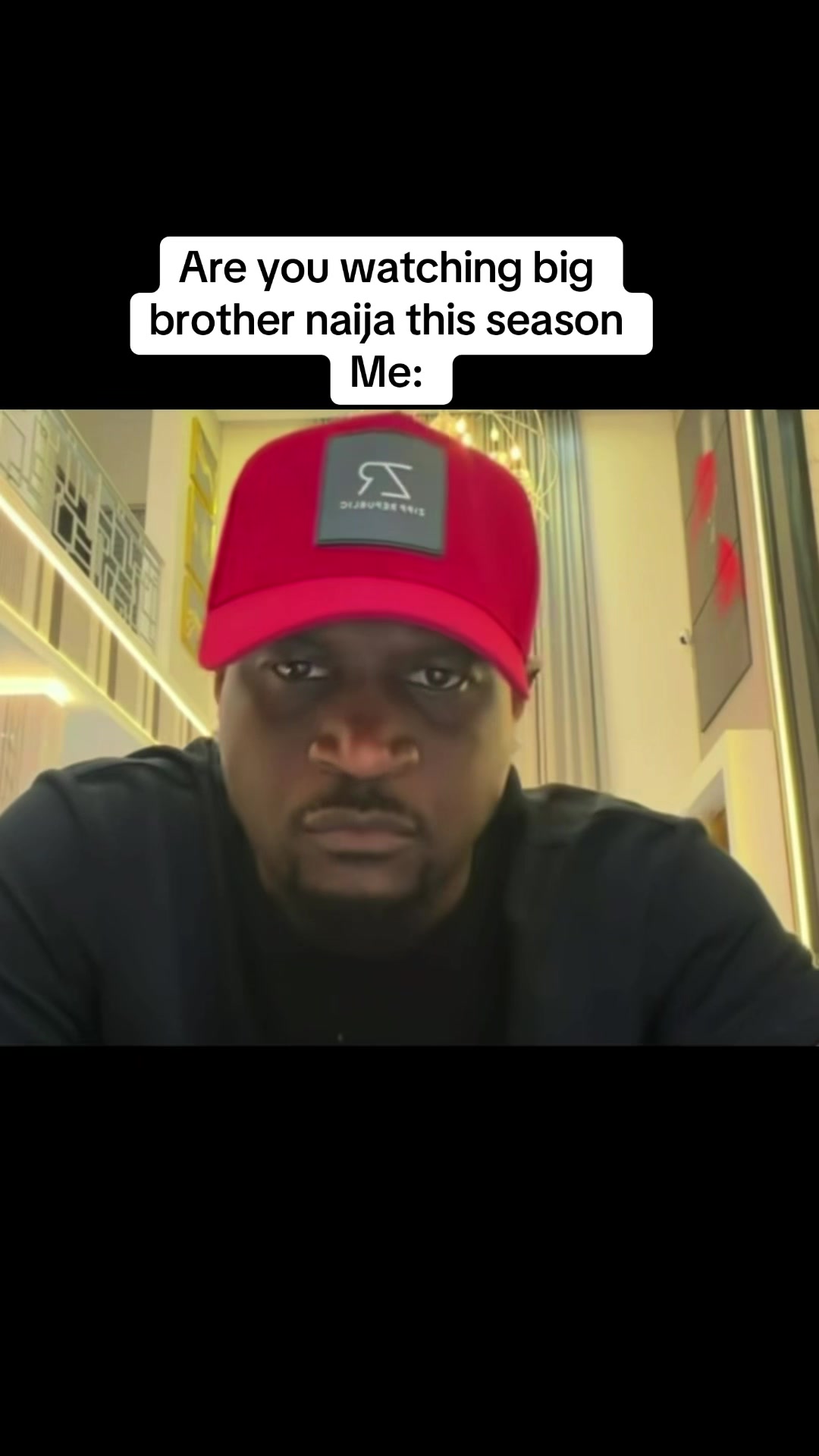 @BIG UNC