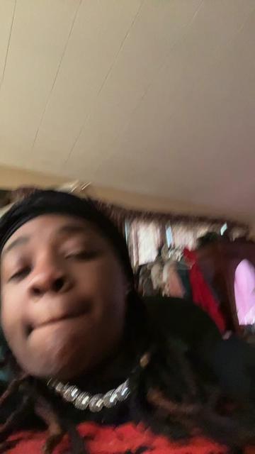 @Lucci Moore