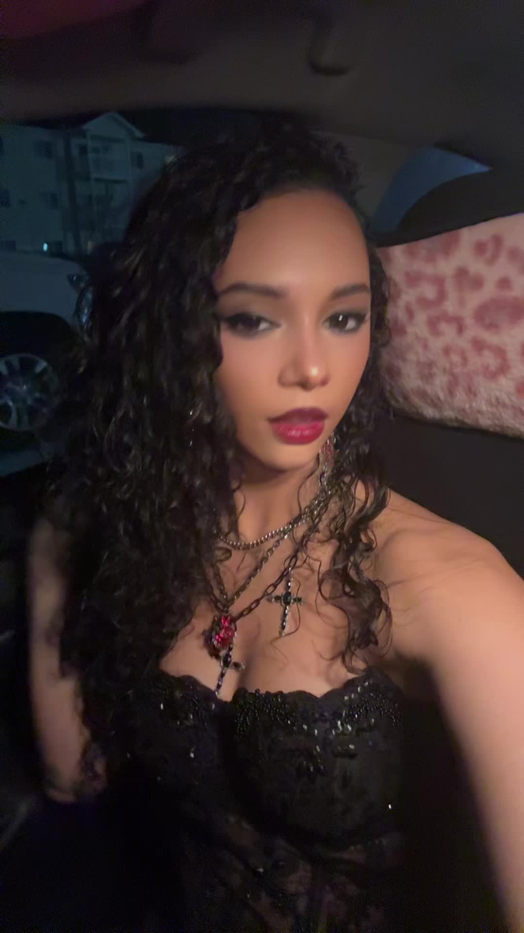 @Drea <3
