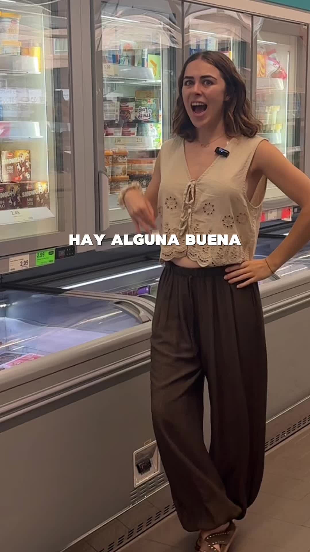 @ANDREA VALLS
